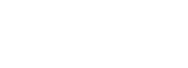 Agence de voyage Troyes